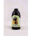 Jarabe Ner-8 Neurodep 250 Ml. Bellsola