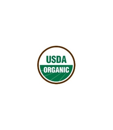 ACEITE DE SEMILLAS DE GOJI BIO 15 ml. SURA VITASAN