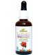 ACEITE DE SEMILLAS DE ROSA MOSQUETA 30 ml. SURA VITASANS