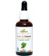 ACEITE DE TAMANU BIO 30 ml. SURA VITASAN