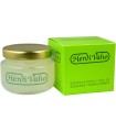 Herdi-Vaho 50 Ml. Herdibel