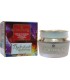 Crema Hidratante Cutis mixtos/grasos