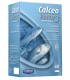 CALCEO FORCE 3 60 comp. ORTHONAT