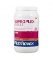 Suproplex Evo 3.1 Choco Nutrinovex 1 Kg.