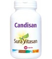 Candisan 90 Capsulas Suravitasan
