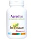 AEROBEN 90 caps. SURA VITASAN