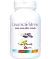 Lavanda-Stress 30 Perlas Suravitasan