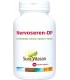 NERVOSEREN-DP 30 caps. SURA VITASAN