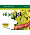 Hiperijal 24 Ampollas Unic. 10 Ml. Herdibel