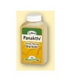 Panaktiv 500 Ml. Dr. Metz