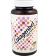COLAGENBEL MARINO 1400 mg. 90 caps. HERDIBEL