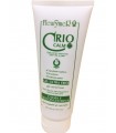 Crio Calm Gel Frio Piernas 200 Ml. Con Ingredientes Bio Fleurymer