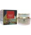 Crema Nutritiva , Hidratante Y Regeneradora Fleurymer