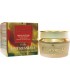 Crema Extrissima Regeneradora