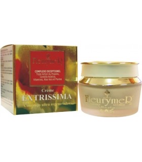 Crema Extrissima Regeneradora