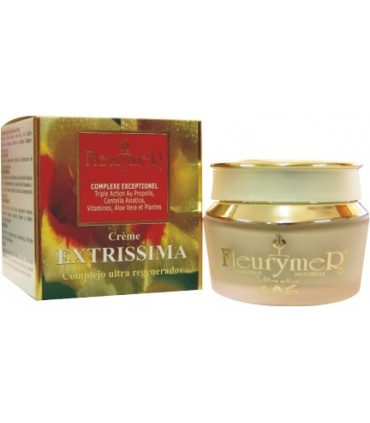 Crema Extrissima Regeneradora