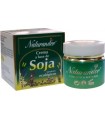 Crema Ecologica De Soja Naturandor Fleurymer