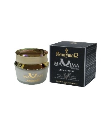 Crema Maxima Millenium  