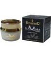 Crema Maxima Millenium  Fleurymer