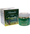 Crema Al Propolis Y Centella Asiatica Fleurymer