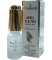 Fluido De Seda Ultra Activo Fleurymer