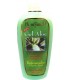 Gel de Aloe Vera