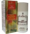Leche Desmaquillante Mixtos Grasos