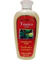 Tonico Acne Hamamelis, Aloe Y Propolis Fleurymer