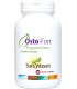 OSTO-FORT SURA VITASAN
