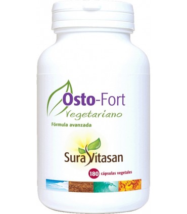 OSTO-FORT SURA VITASAN