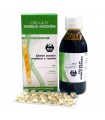 Celulit Doble Accion Nale 250 Ml.+ 20 Perlas