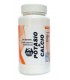 POTASIO + CALCIO 60 capsulas