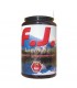 F.J. LAX 60 comprimidos