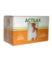 Actilax 20 Infusiones Nale