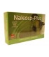NALEDEP-PLUS 20 ampollas