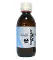 Nervosín-Plus 250 Ml. Nale