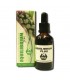 EQUILIBRIUM PLUS 50 ml.