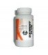 OXIMENT PLUS 60 capsulas