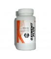 Oximent Plus 60 Capsulas Nale