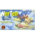 NERTEN NALE 20 ampollas