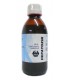 HEPATOXIN 250 ml.