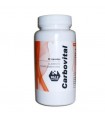 Carbovital Nale