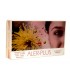 ALER-PLUS 20 ampollas