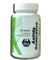 Antidegenerative Nale 60 Cápsulas