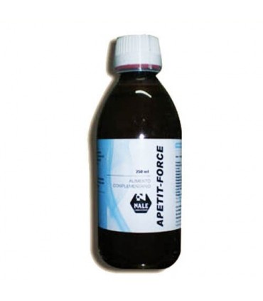 APETIT-FORCE 250 ml.