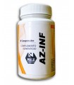 Az-Inf 30 Comp. (Vitaminas Masticables) Nale