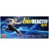 BIOREACTIV FORTE 20 viales
