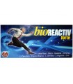 Bireactiv Forte Nale 20 Viales