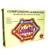 CALCIO NALE 60 comprimidos