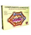 Calcio Nale 500 60 Comprimidos